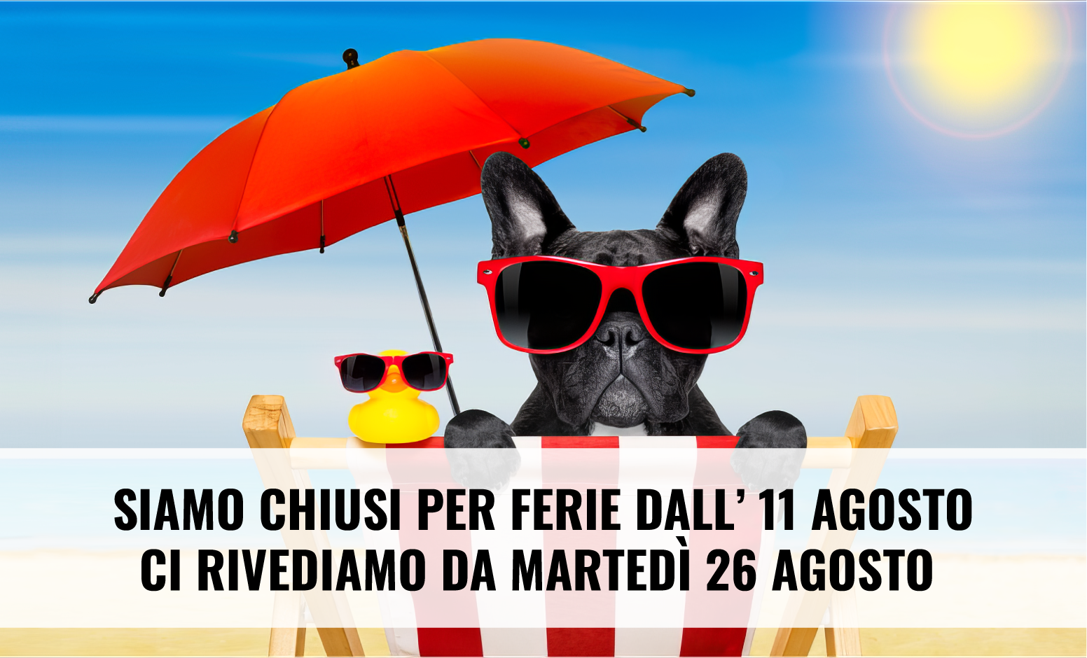 ferie 2025-01-01