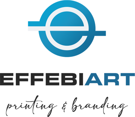 Effebiart