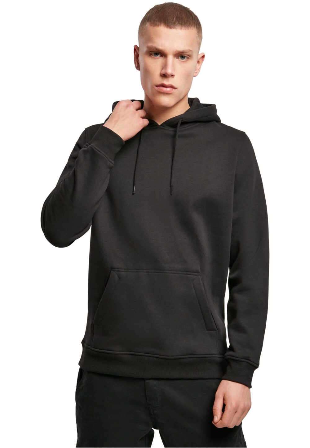 Heavy Hoody - immagine 5