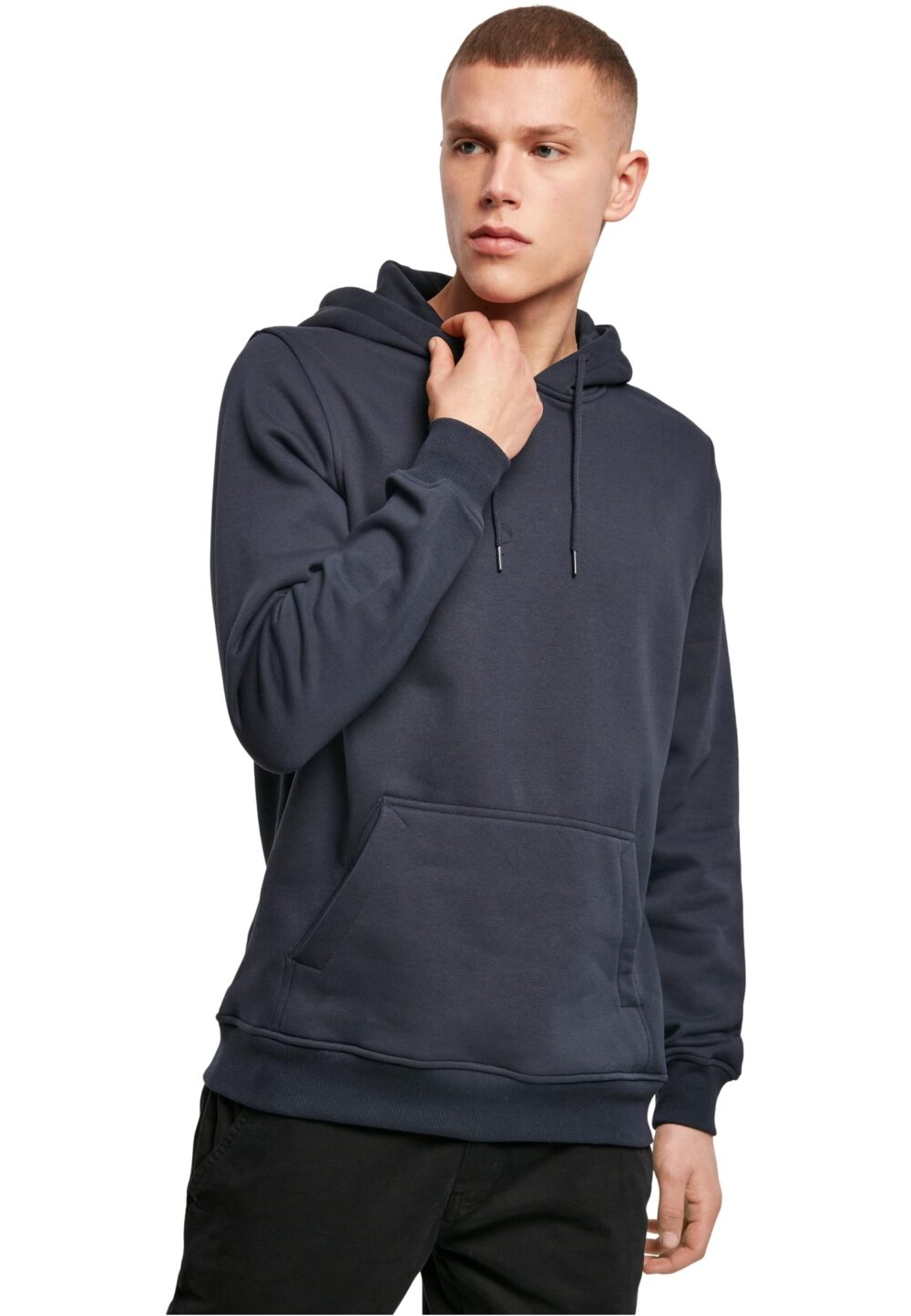 Heavy Hoody - immagine 6