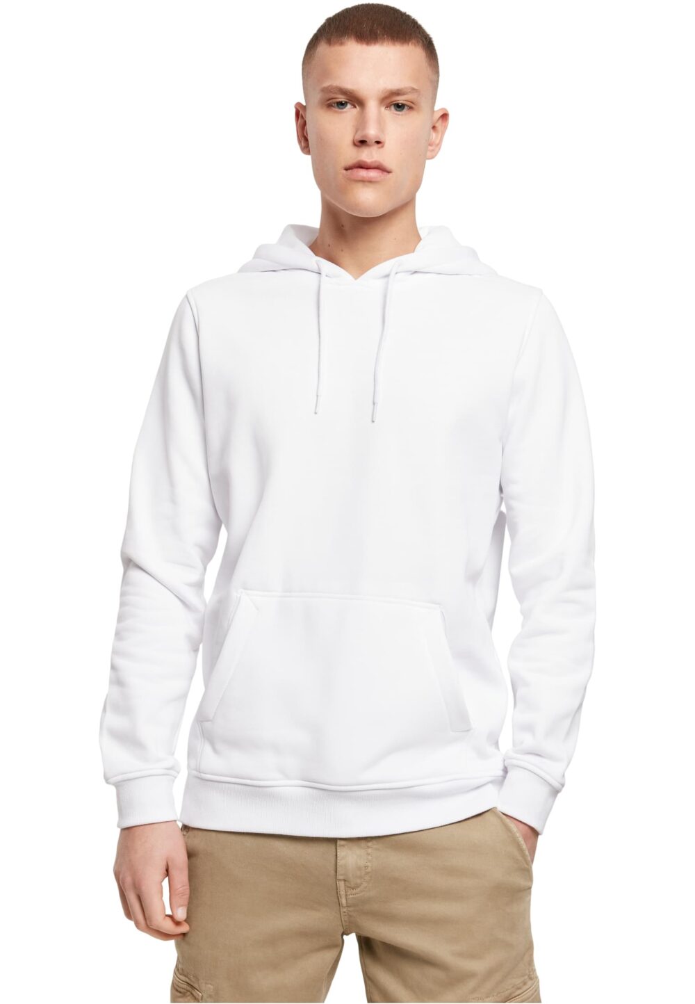 Heavy Hoody - immagine 7