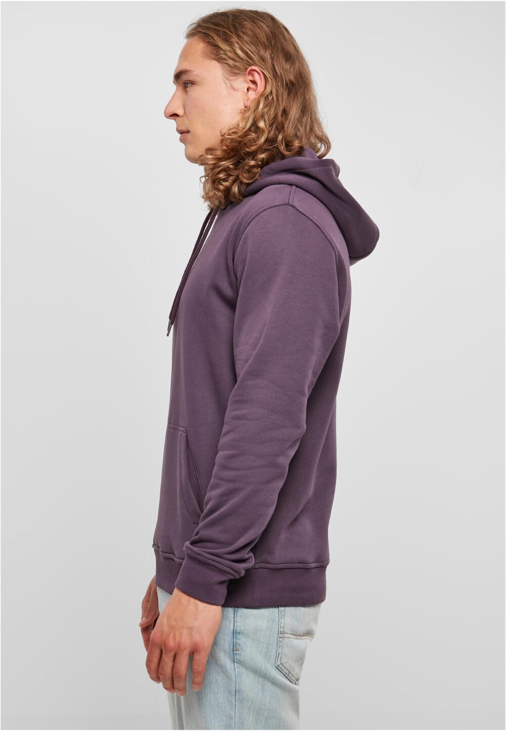 Heavy Hoody - immagine 3