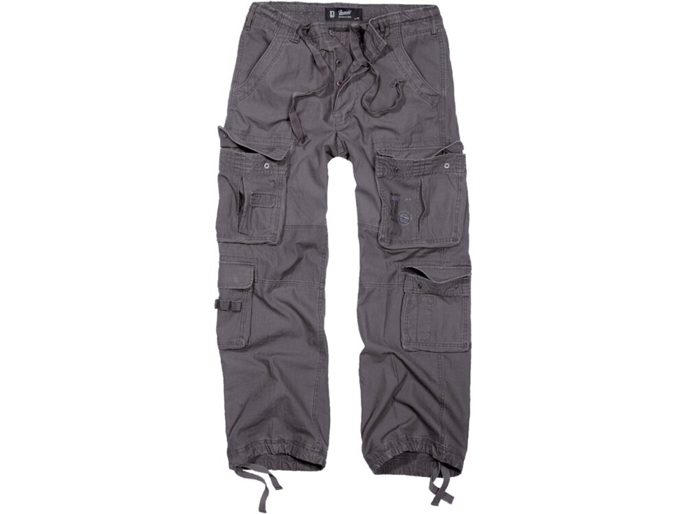 Vintage Cargo Pants - immagine 6