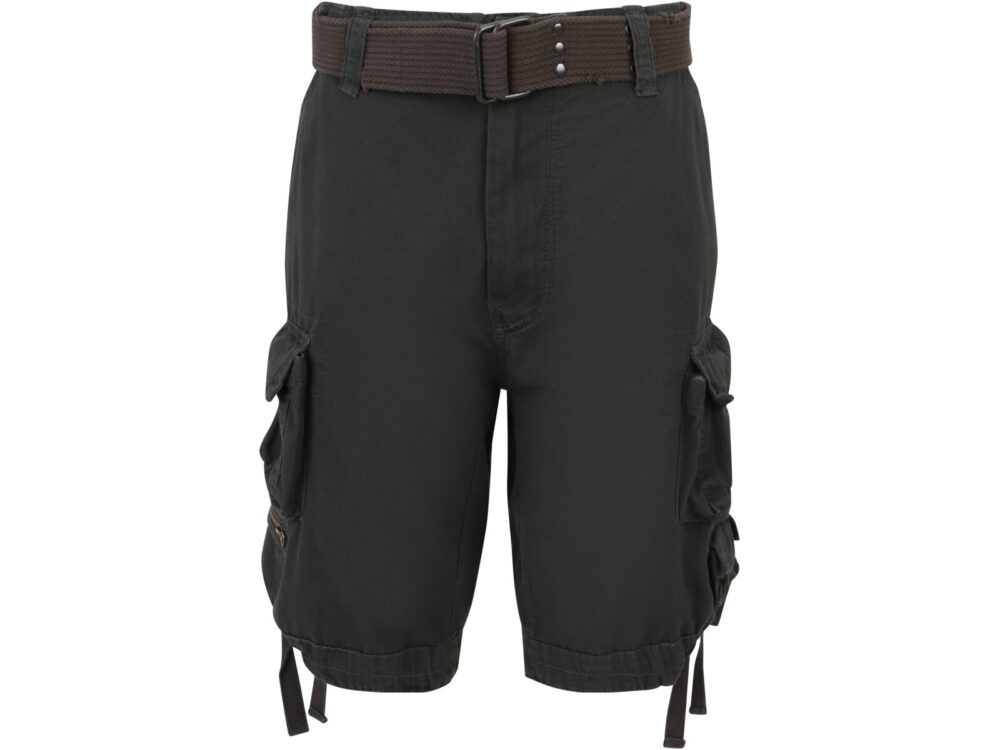 Savage Vintage Cargo Shorts - immagine 6