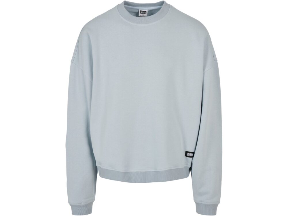 80's Crewneck Oversized - immagine 2