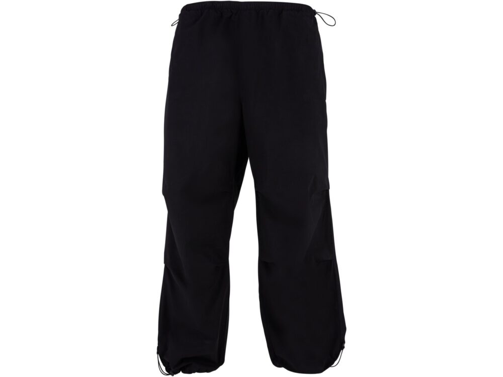 Popline Parachute Pants - immagine 3