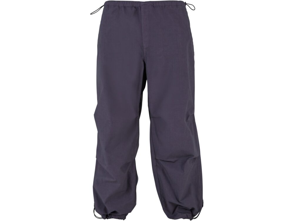 Popline Parachute Pants - immagine 5