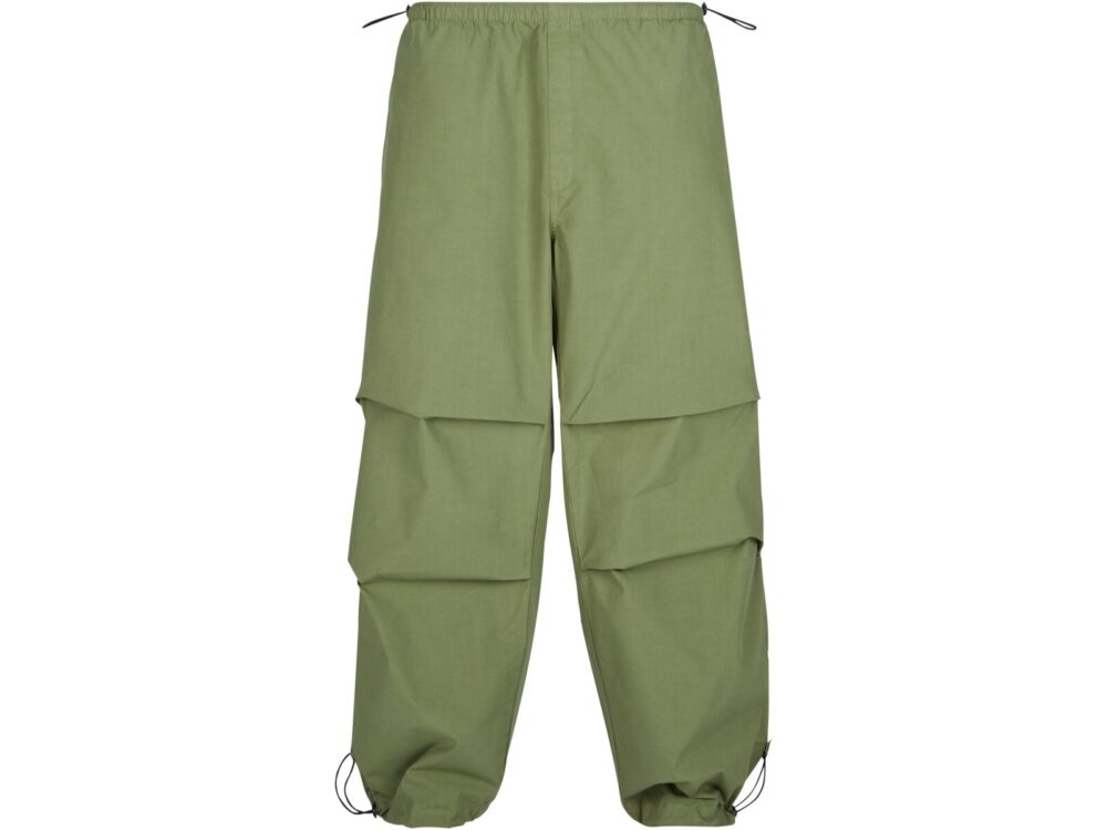 Popline Parachute Pants - immagine 2