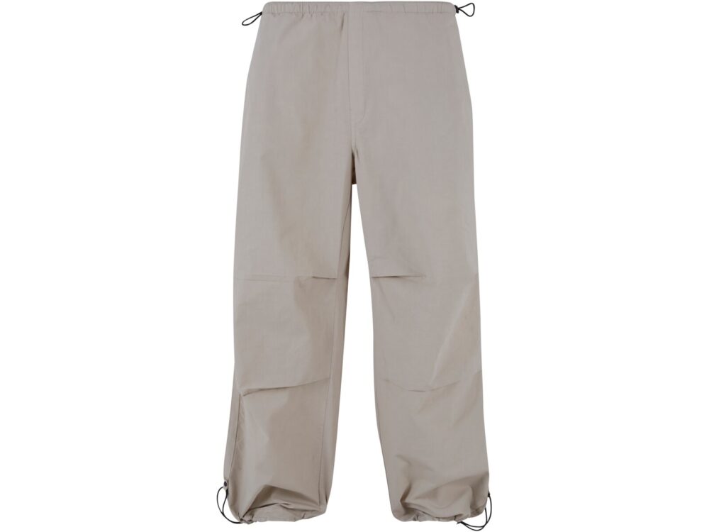 Popline Parachute Pants - immagine 4