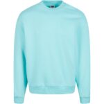 BERYBLUE