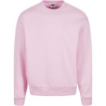 SOFT PINK