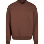 CHOCOLATE BROWN