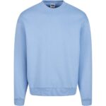 POWDERBLUE