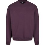 PLUMPURPLE