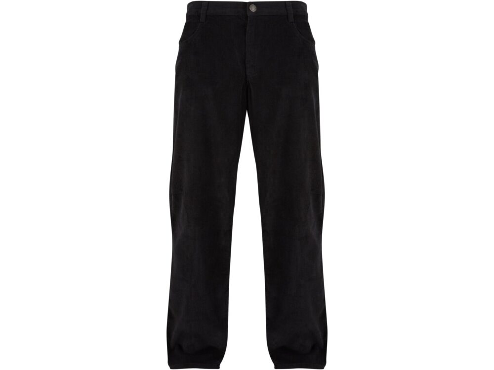 Corduroy Carpenter Pants - immagine 2