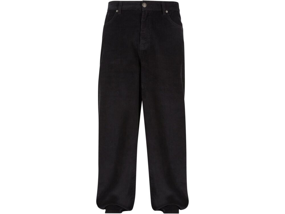 90's Corduroy Pants - immagine 3