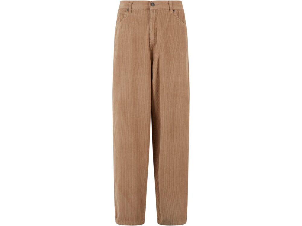 90's Corduroy Pants - immagine 2