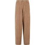 UNIONBEIGE