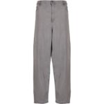 GREY WASHED