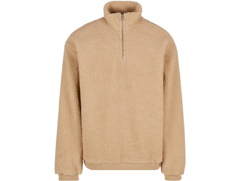 Oversized Teddy Troyer - immagine 4