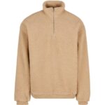 UNIONBEIGE