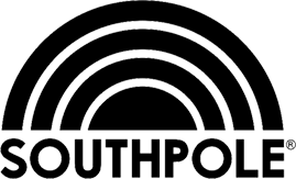 Southpole-logo