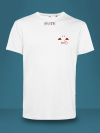 T-shirt Uomo HL2 front_